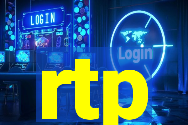 rtp-slotonline.com