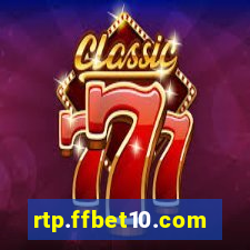 rtp.ffbet10.com