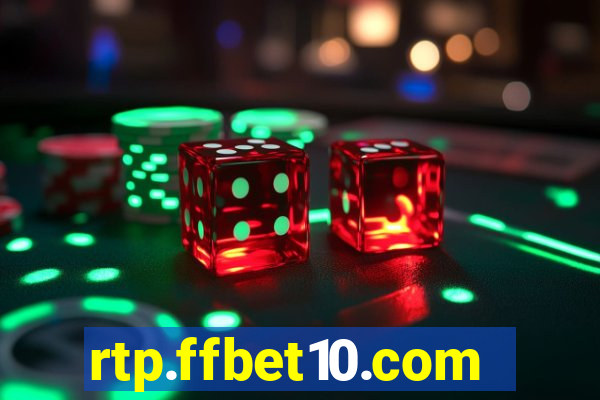 rtp.ffbet10.com