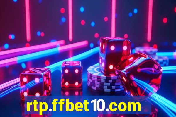 rtp.ffbet10.com