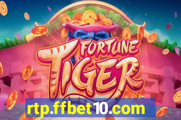 rtp.ffbet10.com