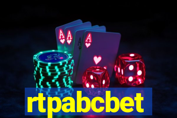 rtpabcbet