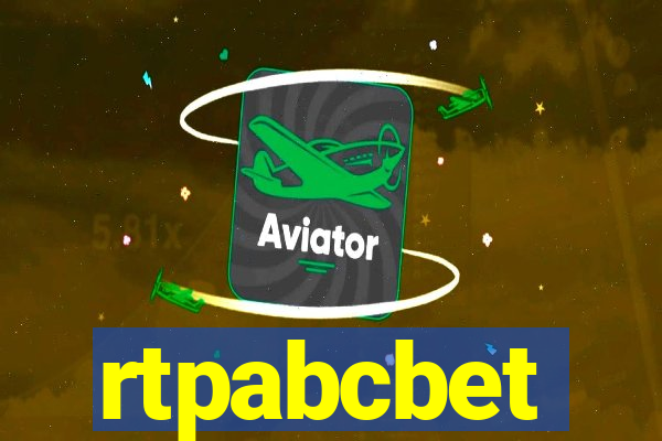 rtpabcbet