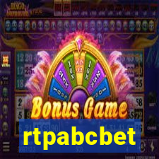 rtpabcbet