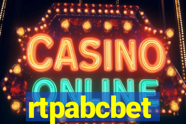 rtpabcbet