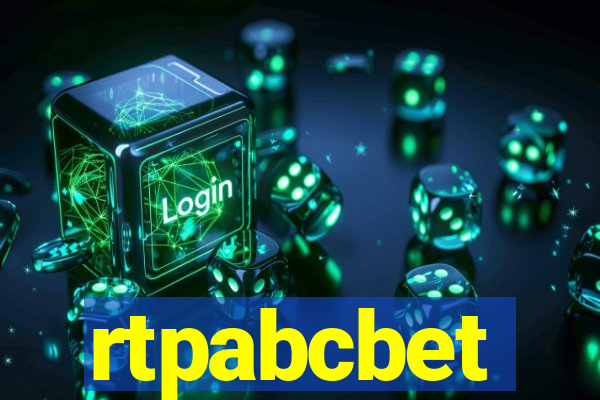 rtpabcbet