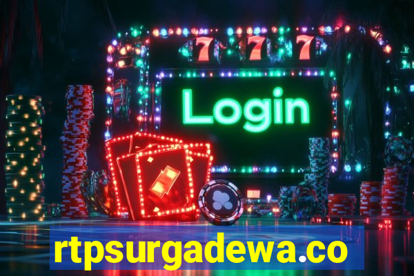 rtpsurgadewa.com