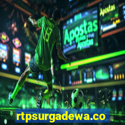 rtpsurgadewa.com