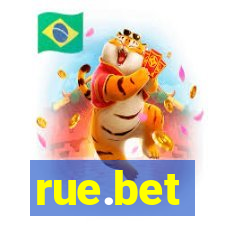 rue.bet