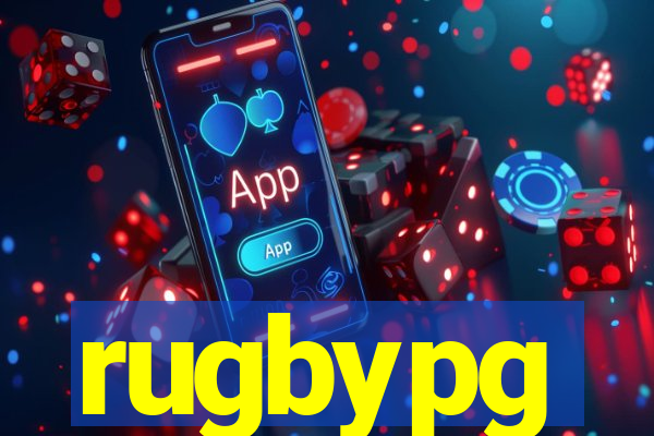 rugbypg