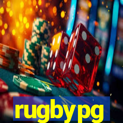 rugbypg