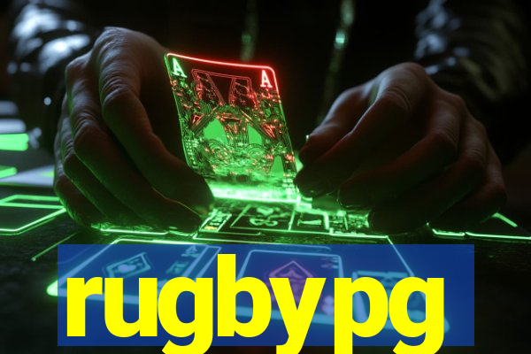 rugbypg