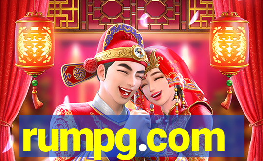 rumpg.com