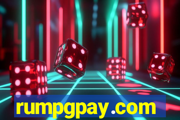 rumpgpay.com