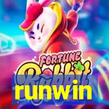 runwin