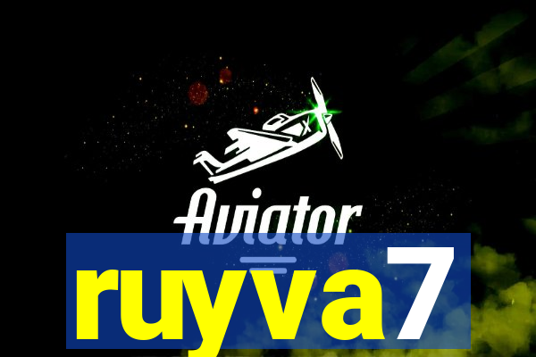 ruyva7