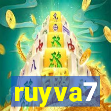 ruyva7