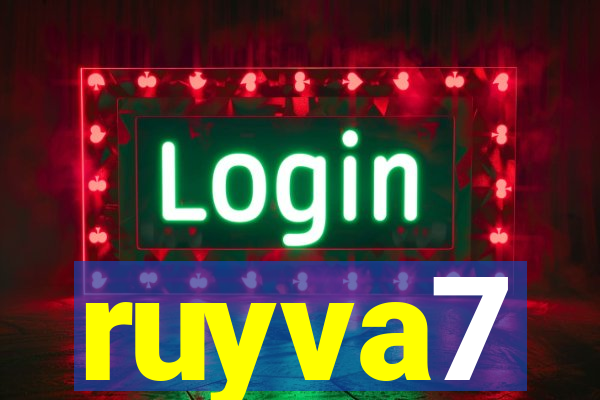 ruyva7