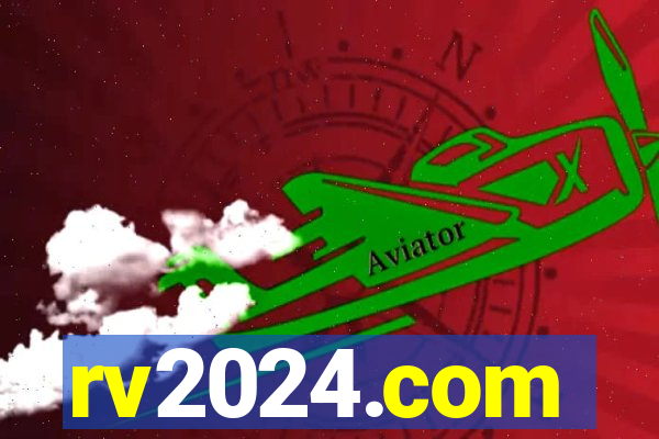 rv2024.com