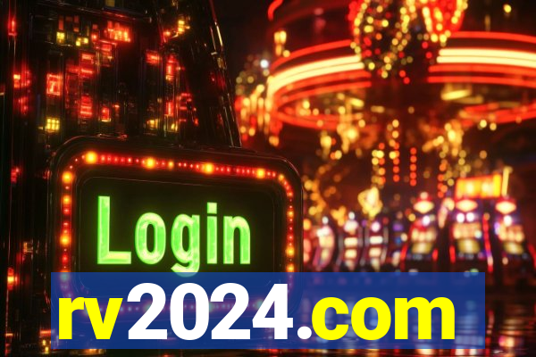 rv2024.com