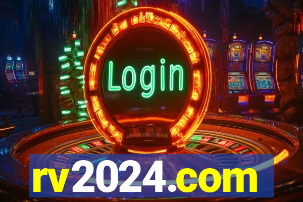 rv2024.com