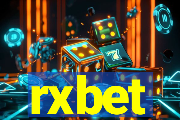 rxbet