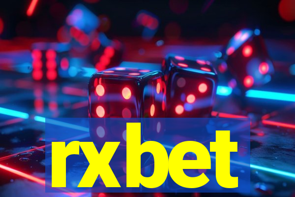 rxbet