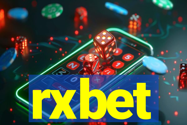 rxbet