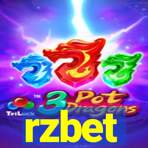 rzbet