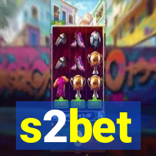 s2bet