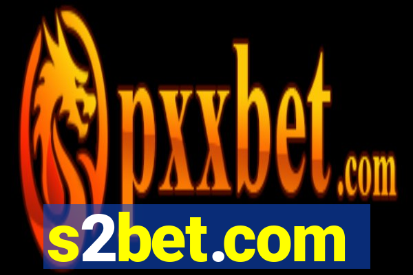 s2bet.com