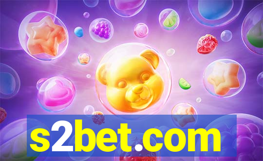 s2bet.com