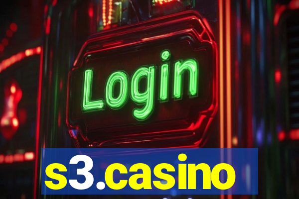 s3.casino