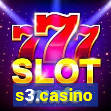 s3.casino