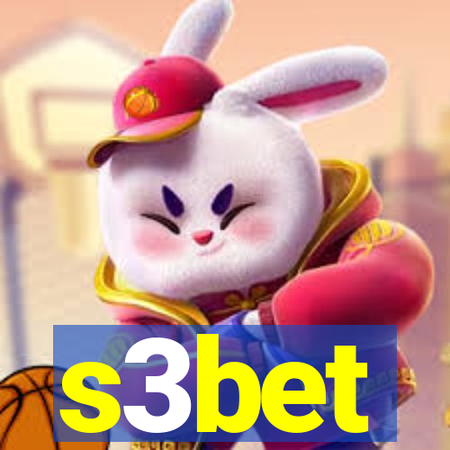 s3bet