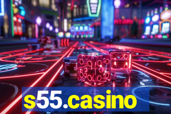 s55.casino