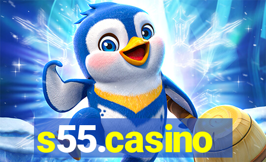 s55.casino