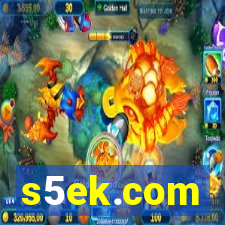 s5ek.com