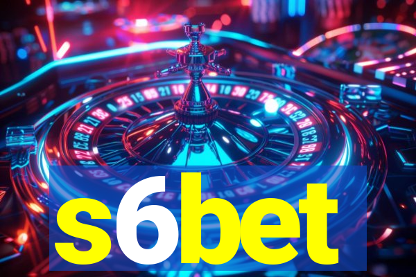 s6bet