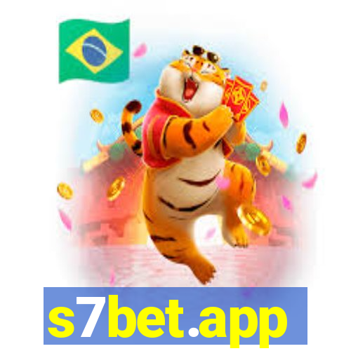 s7bet.app