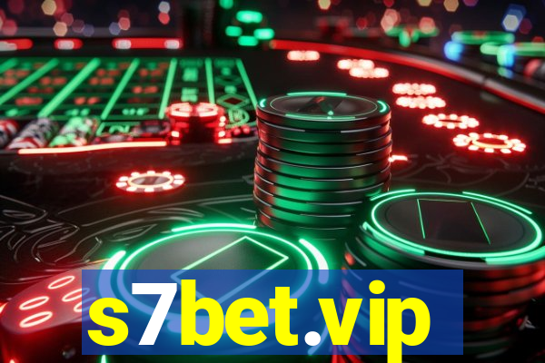 s7bet.vip