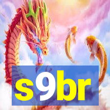 s9br