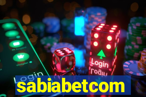 sabiabetcom