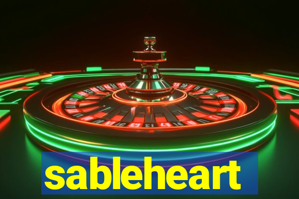 sableheart