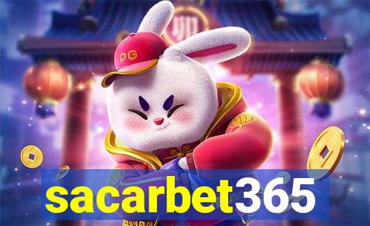 sacarbet365