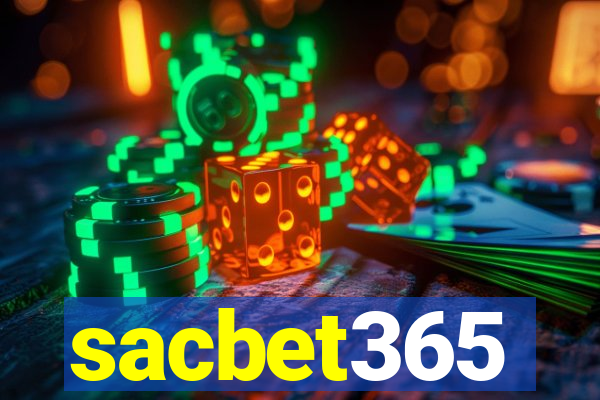 sacbet365