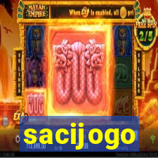 sacijogo