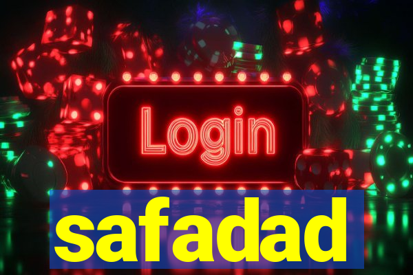 safadad