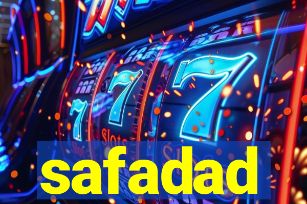 safadad