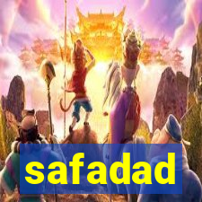 safadad